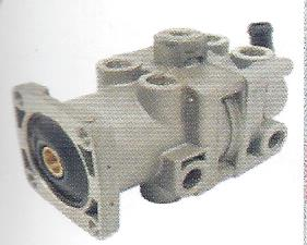 FREN PEDAL VENTILI MERCEDES           461 319 0080